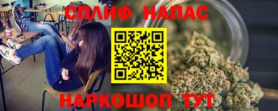 каннабис Гудермес